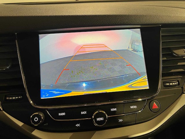 Opel astra sports tourer 1.0 t. business+, z-081-kn - afbeelding 6 van  18