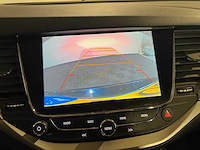 Opel astra sports tourer 1.0 t. business+, z-081-kn - afbeelding 6 van  18