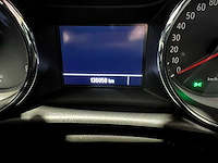 Opel astra sports tourer 1.0 t. business+, z-081-kn - afbeelding 7 van  18