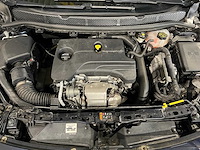 Opel astra sports tourer 1.0 t. business+, z-081-kn - afbeelding 8 van  18