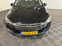 Opel astra sports tourer 1.0 t. business+, z-081-kn - afbeelding 9 van  18