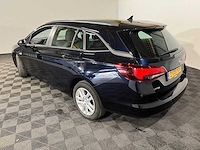 Opel astra sports tourer 1.0 t. business+, z-081-kn - afbeelding 15 van  18
