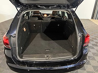 Opel astra sports tourer 1.0 t. business+, z-081-kn - afbeelding 17 van  18