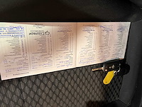 Opel astra sports tourer 1.0 t. business+, z-081-kn - afbeelding 11 van  18