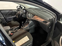 Opel astra sports tourer 1.0 t. business+, z-081-kn - afbeelding 12 van  18
