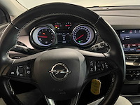 Opel astra sports tourer 1.0 t. business+, z-081-kn - afbeelding 5 van  18