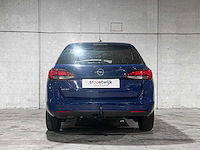 Opel astra sports tourer 1.2 bns edition 110pk 2020, h-416-rl - afbeelding 4 van  42