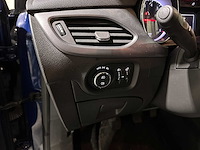 Opel astra sports tourer 1.2 bns edition 110pk 2020, h-416-rl - afbeelding 13 van  42