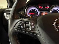 Opel astra sports tourer 1.2 bns edition 110pk 2020, h-416-rl - afbeelding 14 van  42