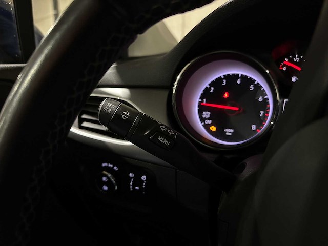 Opel astra sports tourer 1.2 bns edition 110pk 2020, h-416-rl - afbeelding 16 van  42