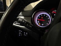 Opel astra sports tourer 1.2 bns edition 110pk 2020, h-416-rl - afbeelding 16 van  42