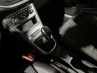 Opel astra sports tourer 1.2 bns edition 110pk 2020, h-416-rl - afbeelding 19 van  42
