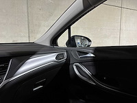 Opel astra sports tourer 1.2 bns edition 110pk 2020, h-416-rl - afbeelding 22 van  42