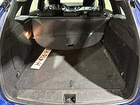 Opel astra sports tourer 1.2 bns edition 110pk 2020, h-416-rl - afbeelding 26 van  42