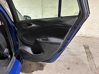 Opel astra sports tourer 1.2 bns edition 110pk 2020, h-416-rl - afbeelding 27 van  42