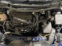 Opel astra sports tourer 1.2 bns edition 110pk 2020, h-416-rl - afbeelding 29 van  42