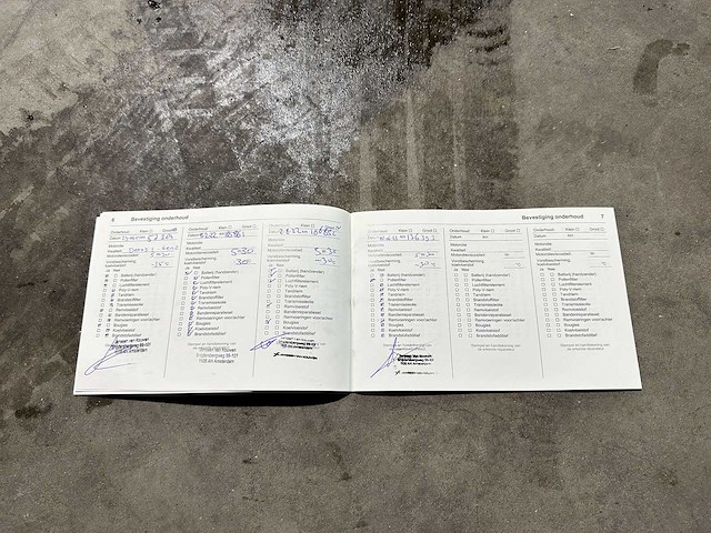 Opel astra sports tourer 1.2 bns edition 110pk 2020, h-416-rl - afbeelding 32 van  42