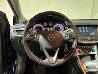 Opel astra sports tourer 1.2 bns edition 110pk 2020, h-416-rl - afbeelding 10 van  42