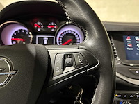 Opel astra sports tourer 1.2 bns edition 110pk 2020, h-416-rl - afbeelding 15 van  42