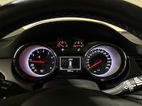 Opel astra sports tourer 1.2 bns edition 110pk 2020, h-416-rl - afbeelding 18 van  42