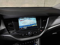 Opel astra sports tourer 1.2 bns edition 110pk 2020, h-416-rl - afbeelding 21 van  42