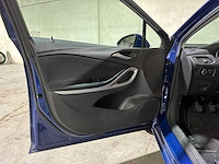 Opel astra sports tourer 1.2 bns edition 110pk 2020, h-416-rl - afbeelding 24 van  42