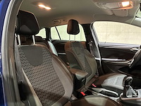 Opel astra sports tourer 1.2 bns edition 110pk 2020, h-416-rl - afbeelding 37 van  42