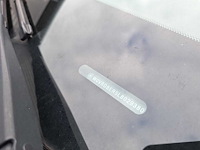 Opel astra sports tourer 1.2 bns edition , ; h-234-tt - afbeelding 9 van  17