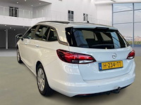 Opel astra sports tourer 1.2 bns edition , ; h-234-tt - afbeelding 12 van  17