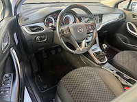 Opel astra sports tourer 1.2 bns edition , ; h-234-tt - afbeelding 13 van  17
