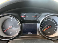 Opel astra sports tourer 1.2 bns edition , ; h-234-tt - afbeelding 16 van  17