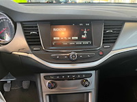 Opel astra sports tourer 1.2 bns edition , ; h-234-tt - afbeelding 17 van  17