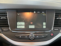 Opel astra sports tourer 1.2 bns edition , ; h-234-tt - afbeelding 2 van  17