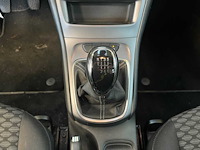 Opel astra sports tourer 1.2 bns edition , ; h-234-tt - afbeelding 5 van  17