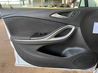 Opel astra sports tourer 1.2 bns edition , ; h-234-tt - afbeelding 8 van  17