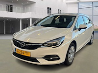 Opel astra sports tourer 1.2 bns edition , ; h-234-tt - afbeelding 1 van  17