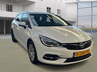 Opel astra sports tourer 1.2 bns edition , ; h-234-tt - afbeelding 10 van  17