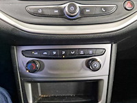 Opel astra sports tourer 1.2 bns edition; h-843-fh - afbeelding 4 van  20