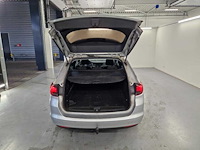 Opel astra sports tourer 1.2 bns edition; h-843-fh - afbeelding 10 van  20