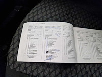 Opel astra sports tourer 1.2 bns edition; h-843-fh - afbeelding 7 van  20