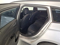 Opel astra sports tourer 1.2 bns edition; h-843-fh - afbeelding 17 van  20