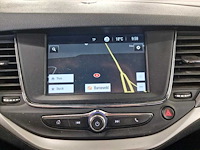 Opel astra sports tourer 1.2 bns edition; h-843-fh - afbeelding 2 van  20