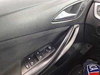 Opel astra sports tourer 1.2 bns edition; h-843-fh - afbeelding 6 van  20