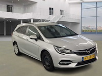 Opel astra sports tourer 1.2 bns edition; h-843-fh - afbeelding 12 van  20