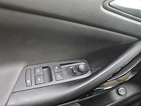 Opel astra sports tourer 1.2 bns elegance * k-406-vl - afbeelding 7 van  22