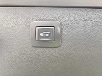 Opel astra sports tourer 1.2 bns elegance * k-406-vl - afbeelding 8 van  22
