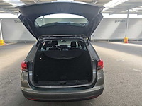 Opel astra sports tourer 1.2 bns elegance * k-406-vl - afbeelding 9 van  22