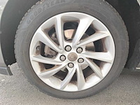 Opel astra sports tourer 1.2 bns elegance * k-406-vl - afbeelding 11 van  22