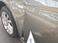Opel astra sports tourer 1.2 bns elegance * k-406-vl - afbeelding 15 van  22