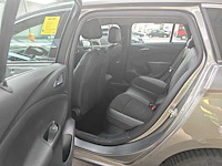 Opel astra sports tourer 1.2 bns elegance * k-406-vl - afbeelding 19 van  22